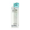 Beyond Angel Aqua Purifying Cleansing Water 500ml / 비욘드 엔젤