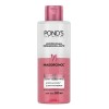 Loción Dual Ponds Bright Miracle 200ml Todo Tipo De Piel
