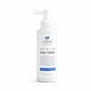 이지로 탈모완화 두피 영양 케어 약산성 헤어토닉 120ml Easy Hair