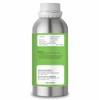 Salvia Salvia Babchi (Psoralea Corylifolia) Oil - 8.45 Fl Oz