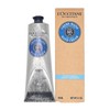 L’Occitane Shea Butter Dry Skin Hand Cream 150ml / 록시땅 시어 버터 드라이 스킨 핸드 크림 150ml