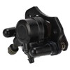 6mm Rear Brake Caliper Metal Disc Brake Caliper Assembly with