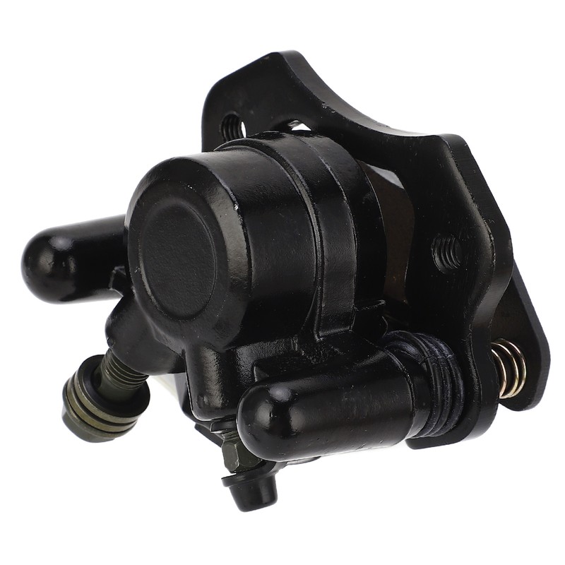 6mm Rear Brake Caliper Metal Disc Brake Caliper Assembly with