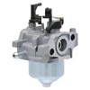 NIMTEK XT675 14 853 68-S Carburetor for Kohler 149cc XT650