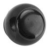 Fire Cupping Jar Stone Needle Small Scraping Cup Back Leg