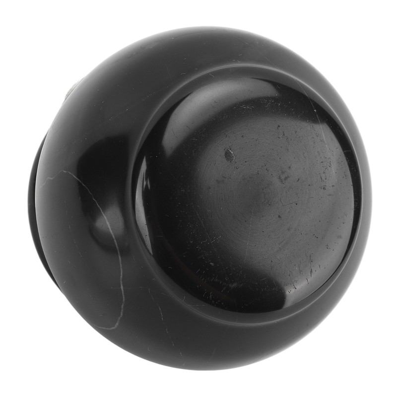 Fire Cupping Jar Stone Needle Small Scraping Cup Back Leg