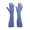Foxgloves Elbow Length Gardening Gloves with Grips Elle Grip Gloves
