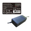 XF-522 3 Amp Smart Charger for Rad Power RadExpand 5