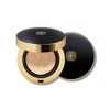 Yeooucare O Hui Ultimate Cover Cushion Moisture Set + 3