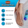 O’Keeffe’s Healthy Feet Overnight 80ml