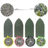 NBB Diamond Hand Sanding Pad for Grinding or Polishing Diamond