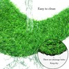 VERAMI 10Pcs Chicken Nesting Pads for Laying Eggs,12" x 12"