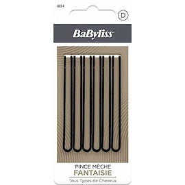 Babyliss 6 x Long Guides