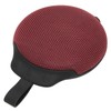 Bluetooth Speaker IPX7 Waterproof Stereo Pairing Small Portable Wireless Speaker