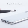 Mini Screwdriver Set S2 Steel Anti Slip Easy Grip Screwdriver