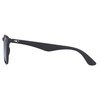 O'NEILL Summerlea 2.0 Polarized Sunglasses, Matte Black