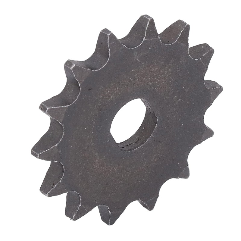 3PCS T8F 14T Motor Sprocket 10mm Steel Motor Engine Sprocket