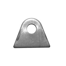 Universal Mounting Tab PRP Seats