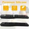 Universal Remote Control for 49SM8600PUA and All Other LG Smart
