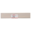 Bosch 2608135021 Sponge Cutter Guide 7.9 inches (200 mm)