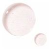 Beauty Creations Sweet Dose Brillo Lip Oil - Elige Sabor