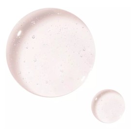 Beauty Creations Sweet Dose Brillo Lip Oil - Elige Sabor Color Peach