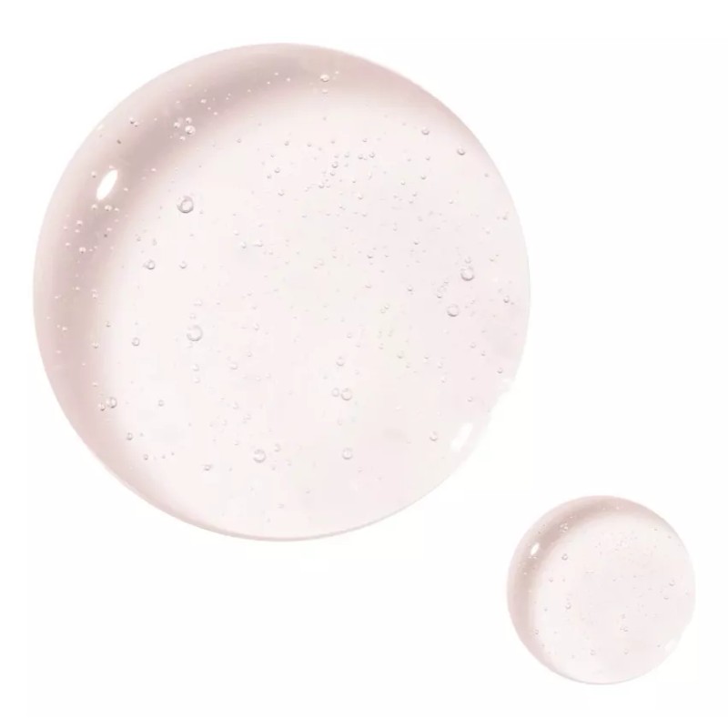Beauty Creations Sweet Dose Brillo Lip Oil - Elige Sabor