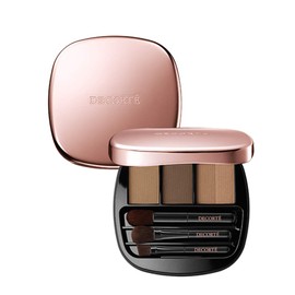 COSME DECORTE BR302 Contouring Powder Eyebrow