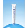 Palms Dex Panthenol Cica Cream 50ml / 팜스 덱스 판테놀