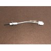 Nordyne 1017743S Nordyne Nortek Gas Furnace Igniter FACTRY OEM PART