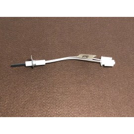 Nordyne 1017743S Nordyne Nortek Gas Furnace Igniter FACTRY OEM PART 632504 921074 904839