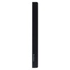 Messermeister 12” Slicer Edge-Guard, Black - Fashionable & Functional Knife