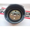 Polea Bomba Agua Fiesta Ikon Escape 2011-2019 1.6l Orig