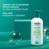Isdin Higiene Corporal Germisdin Aloe Vera 500 ml