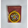 BillionHers Beaded Circle Earrings - Handmade Dangle African Earrings for