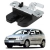 EMSea Tailgate Lock 6Q6827505E Compatible with VW Polo 2001-2009