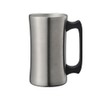 Doshisha Mug, Easy to Drink, Vacuum Insulated, 20.3 fl oz