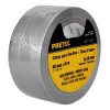 Cinta Duct Tape 30m X 48mm Pretul 20529