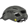 MET Allroad MIPS Helmet, Titanium Matte, Small
