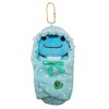 Nakajima Corporation Pickle Mascot Costume, Blue 196651-24
