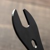 Bikehand Bike Bicycle Cone Hub Nut Install Remover Wrench Spanner
