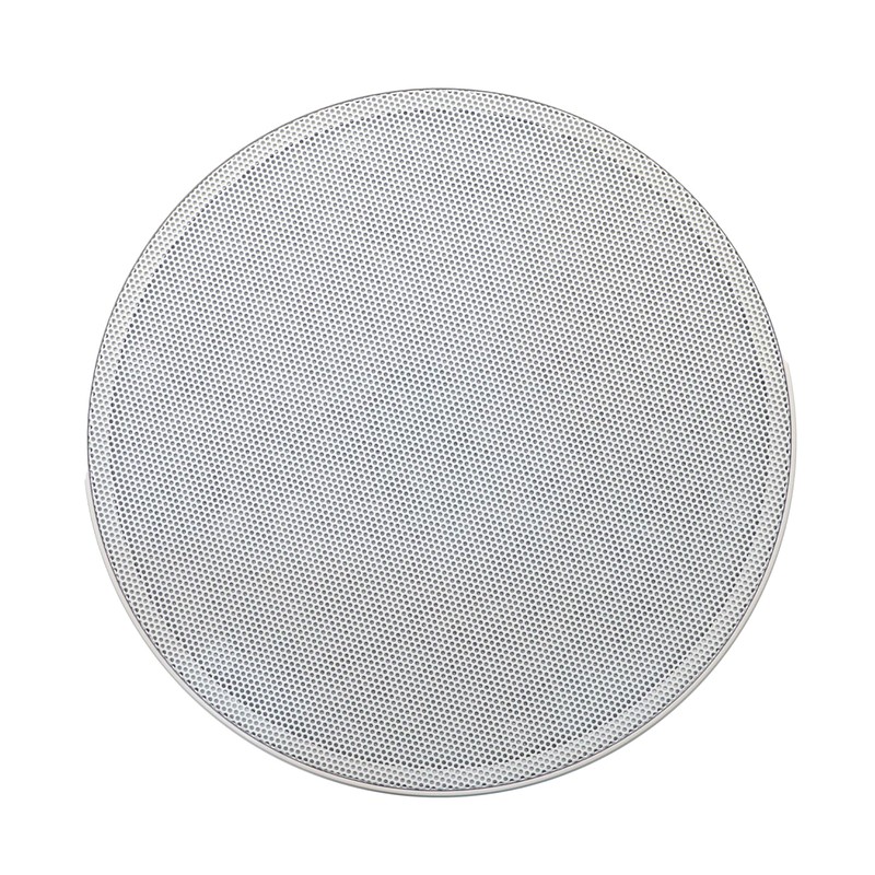 Acoustech BIC America AU510-2-Way 5¼” in-Ceiling Speaker