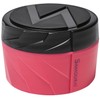 SAMURAI Lock-In Style Lion Lock 80g