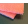Flanders Filtros RenewAire BR130 (dois conjuntos)