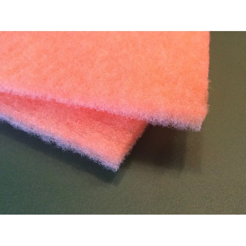 Flanders Filtros RenewAire BR130 (dois conjuntos)