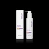 Eclat Dutin Hydro Lupine Gel 150ml / 에끌라뒤땅 하이드로 루핀겔