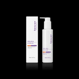 Eclat Dutin Hydro Lupine Gel 150ml / 에끌라뒤땅 하이드로 루핀겔 150ml