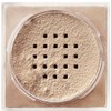 Maybelline Polvo de Maquillaje Fit Me Loose Powder, Tono Medium,