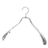 TAYA TSW-1457R-42NK Men's Hanger for Jackets, Shoulder Specifications, Suit Coat/TSW-1457R-42NK