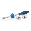 ParkTool Bearing Tool Set BBT – 30.4 